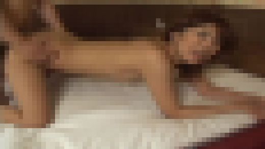 素人娘 さや サンプル画像3