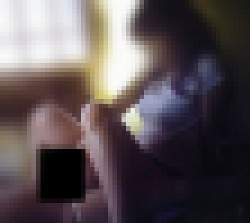 超S級メンエス嬢がエロ過ぎて最高のひととき サンプル画像2