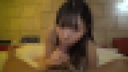 巨乳の22歳看護師が初めての撮影で手マンや挿入で絶叫 サンプル画像2