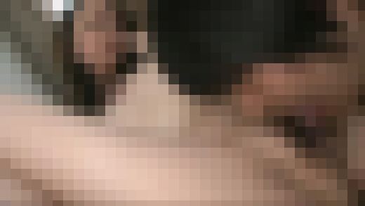 性欲が強すぎるマザコン息子を連れてAV出演を依頼していきた母親 20人 #02 IQPA-084#02 サンプル画像3