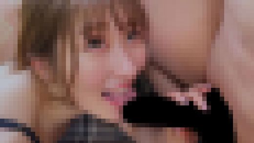 男なら誰しもが好きになる妹系彼女と自宅でイチャラブエッチ　サンプル画像2