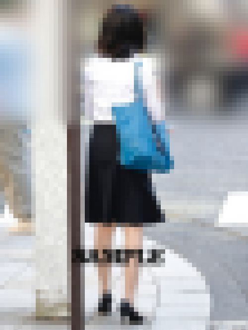 街のお姉さん24/05月号 067　サンプル画像1