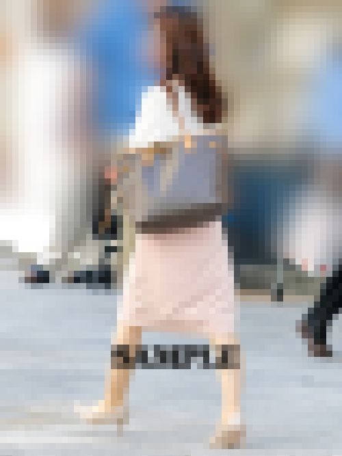 街のお姉さん24/05月号 067　サンプル画像2