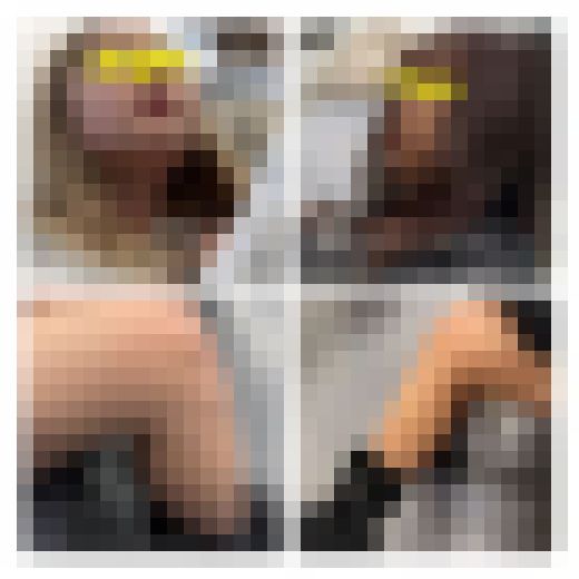 33分の脚フェチ623 8名の美人お姉さんの接近エロ過ぎる生脚美脚 サンプル画像3