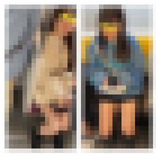 28分の脚フェチ624 8名の美人お姉さんの真上・立位エロ過ぎる生脚美脚 サンプル画像1