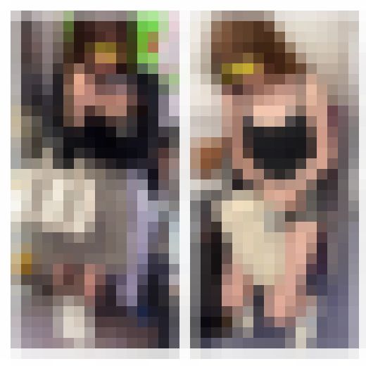 28分の脚フェチ624 8名の美人お姉さんの真上・立位エロ過ぎる生脚美脚 サンプル画像2