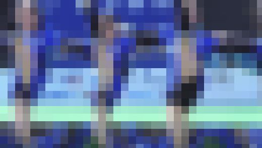 【祝!通常公開スタート!】KECRF-70 新・フェアリーチアの歌が聞える70　サンプル画像1