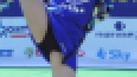 【祝!通常公開スタート!】KECRF-70 新・フェアリーチアの歌が聞える70　サンプル画像2