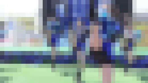 【祝!通常公開スタート!】KECRF-70 新・フェアリーチアの歌が聞える70　サンプル画像3