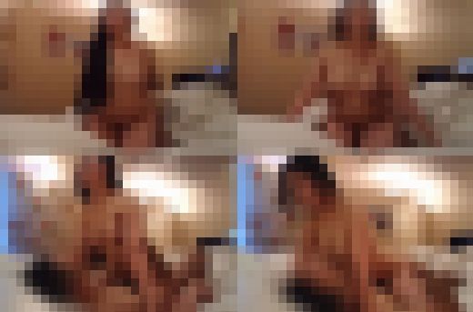 (再販商品) (個人撮影) スタイル抜群のエロい身体 (19歳なのに女のフェロモン出まくり) サンプル画像2