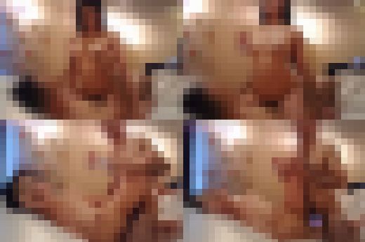 (再販商品) (個人撮影) スタイル抜群のエロい身体 (19歳なのに女のフェロモン出まくり) サンプル画像3