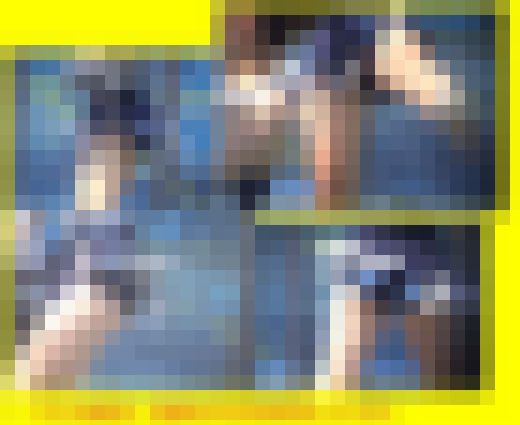 AI2767/「〔極限的画質盤〕チアスマイルが呼んでるよ(88)」 サンプル画像1