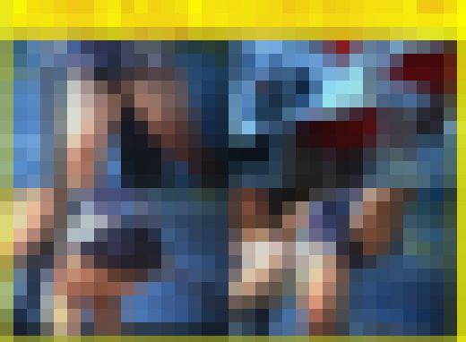 AI2767/「〔極限的画質盤〕チアスマイルが呼んでるよ(88)」 サンプル画像2