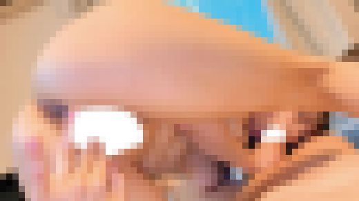 〔非コンプラ動画㊷〕土下座中出しされた女子大生　サンプル画像2