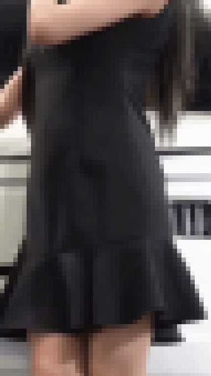 (※05/21(火)まで限定公開) キャンギャル動画2436　サンプル画像2