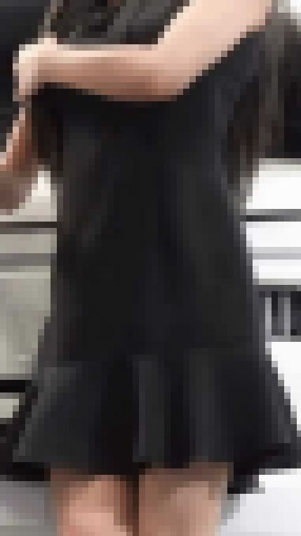 (※05/21(火)まで限定公開) キャンギャル動画2436　サンプル画像3