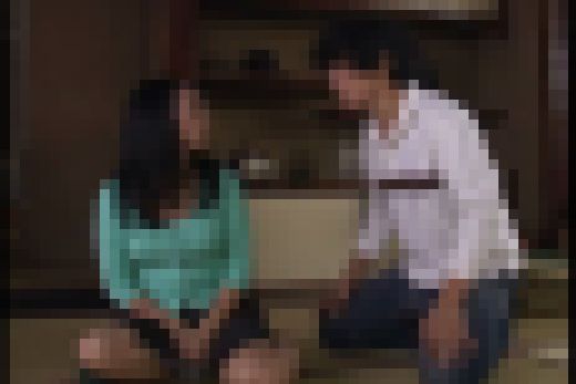 東日本人妻愛好会　大柴ルミ　サンプル画像1