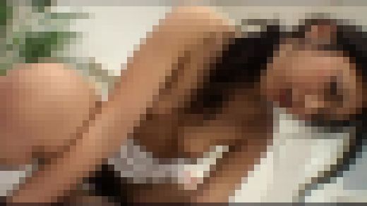 人妻事件簿!File.1 サンプル画像1
