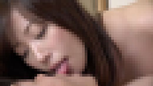 【素人】熟女とNTR濃厚セックス-3　サンプル画像2