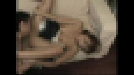 未亡人官能エロス！File.2　サンプル画像2