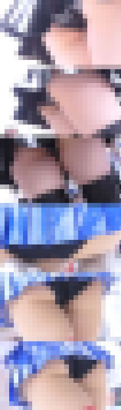 速報！超高画質FHD動画 関西ストリートカーニバルNO-3ミニスカパンチラ編　サンプル画像2
