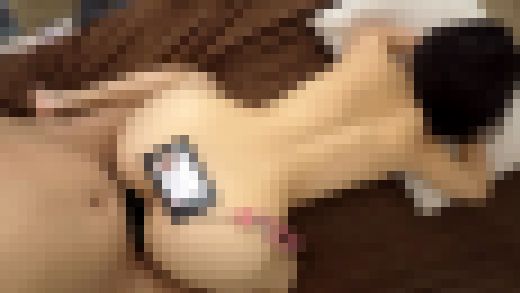 顔出し【個人撮影】Mちゃん_身元確認済み_ハメ撮り_激レア映像 サンプル画像3