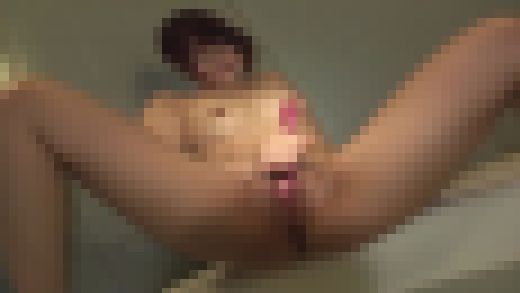 ワケアリ素人 専門学生　サンプル画像1