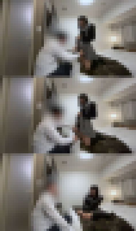 19歳処女ちゃん2回目♡友達との3P処女卒に向けてま〇こをぐちょぐちょにほぐしちゃいます♡【前編】 サンプル画像2