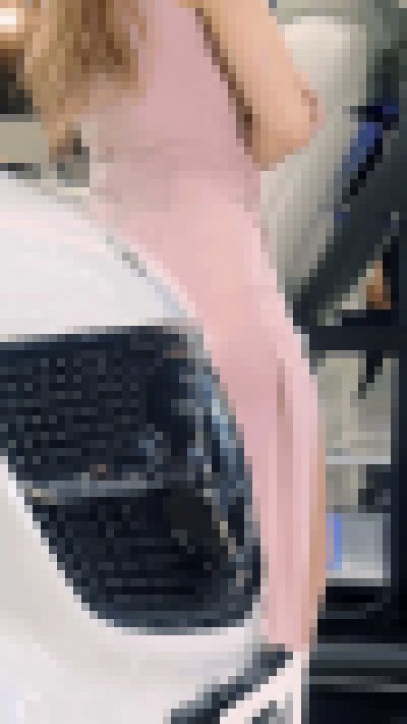 (※05/24(金)まで限定公開) キャンギャル動画2444　サンプル画像1