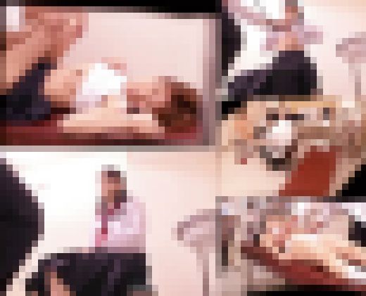 産婦人科検診で何も知らない女学生達が悪徳医者からやられたい放題36 サンプル画像2