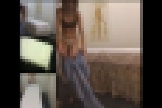 鍼灸院治療 FILE 16 サンプル画像2