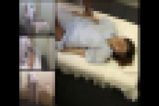 鍼灸院治療 FILE 16 サンプル画像3