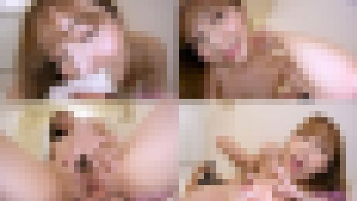 【臭いフェチ】友田彩也香ちゃんの身も心も寄り添う全肯定!主観臭いフェチプレイ!! サンプル画像1