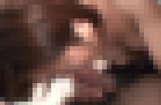 アラサーナンパ生出し　Part 1　FD-323-1-1　サンプル画像2