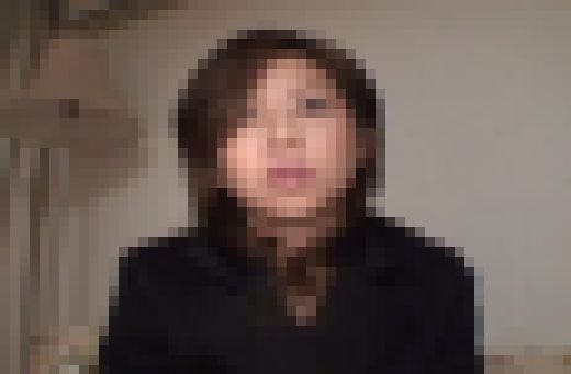 アラサーナンパ生出し　Part 1　FD-323-1-1　サンプル画像3