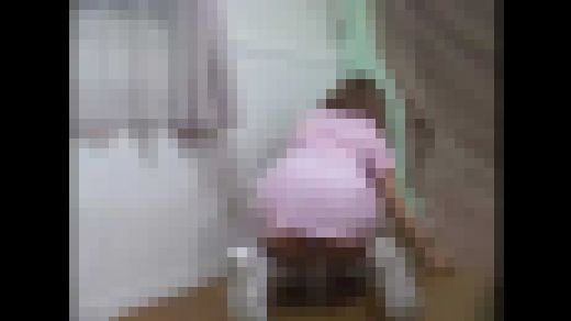白衣の天使　むちむちパンティー 　#01　IQPA-087#01　サンプル画像2