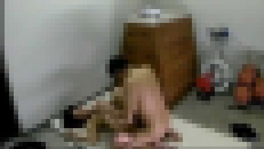 教え子生挿入記録　#01　IQPA-094#01　サンプル画像1