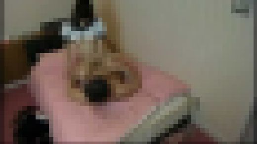 教え子生挿入記録　#01　IQPA-094#01　サンプル画像3