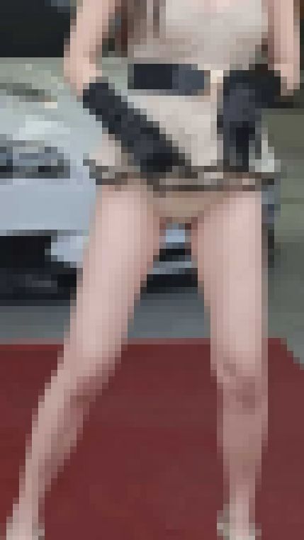 (※05/25(土)まで限定公開) キャンギャル動画2451　サンプル画像1