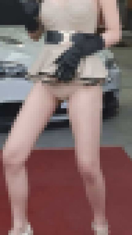(※05/25(土)まで限定公開) キャンギャル動画2451　サンプル画像2