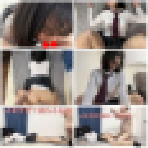 【危険作25番外編中編】一番人気のあゆの水着・服・裸！激しい興奮Hでイキまくり(木曜～金曜日)　サンプル画像3
