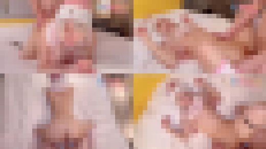 アイドル級美◯女！可愛い顔して…♪ 無差別妊娠も厭わない中出し!　サンプル画像3