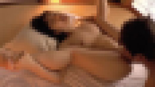 【素人】かわいい素人娘とセックス-158　サンプル画像2