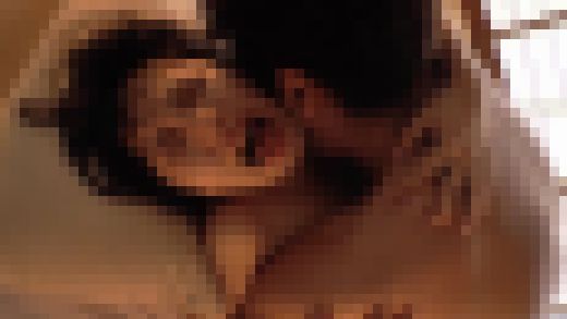 【素人】かわいい素人娘とセックス-158　サンプル画像3