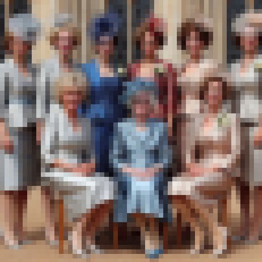 【女装】女装ママが結婚式でロングタイトドレスを着用したときに注意すべきこと　サンプル画像2