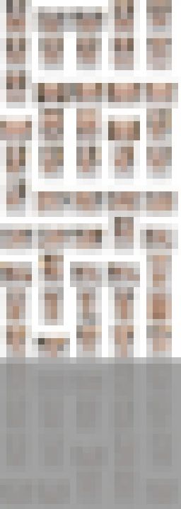 [ 145pics No.128 part2 rio Q100 Zip/Jpg PPガールズキャラバン ]　サンプル画像3