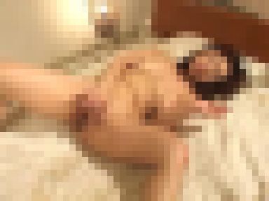 東日本人妻愛好会 如月美雪 サンプル画像1