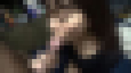 美人でエロい22歳ダンサーが初ハメ撮りで喘ぎまくってエロさを爆発させる サンプル画像2