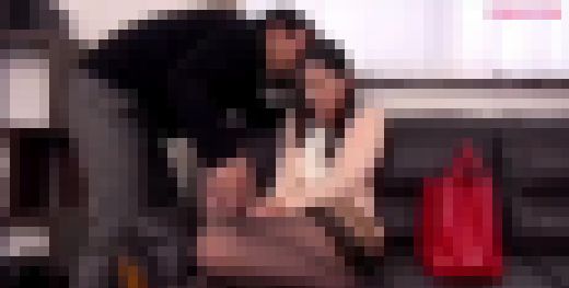 LLSG💘凛's room💘 Story.62 美人奥様が・・・ こんなことに・・・ サンプル画像1