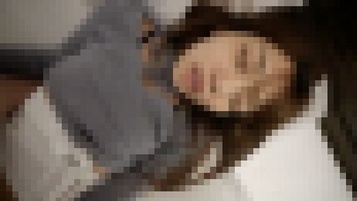 【素人】かわいい素人娘とセックス-162　サンプル画像1